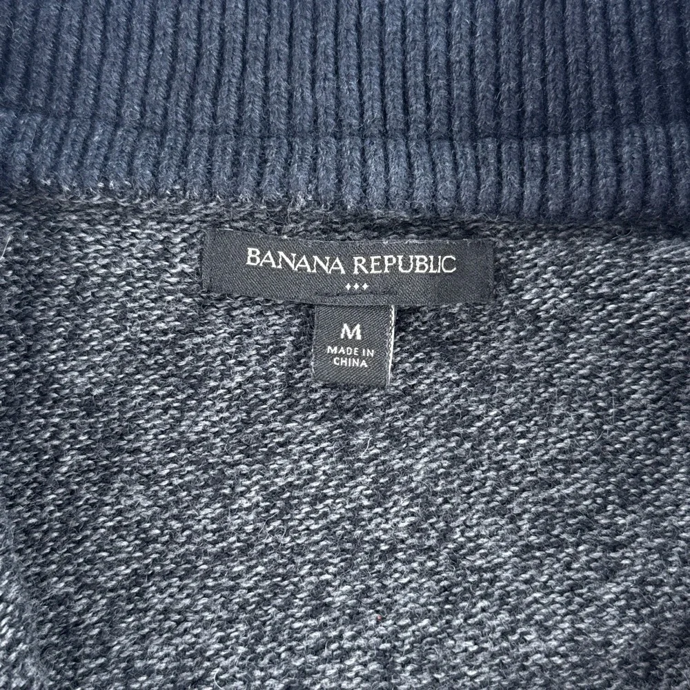 Banana Republic excellent pre